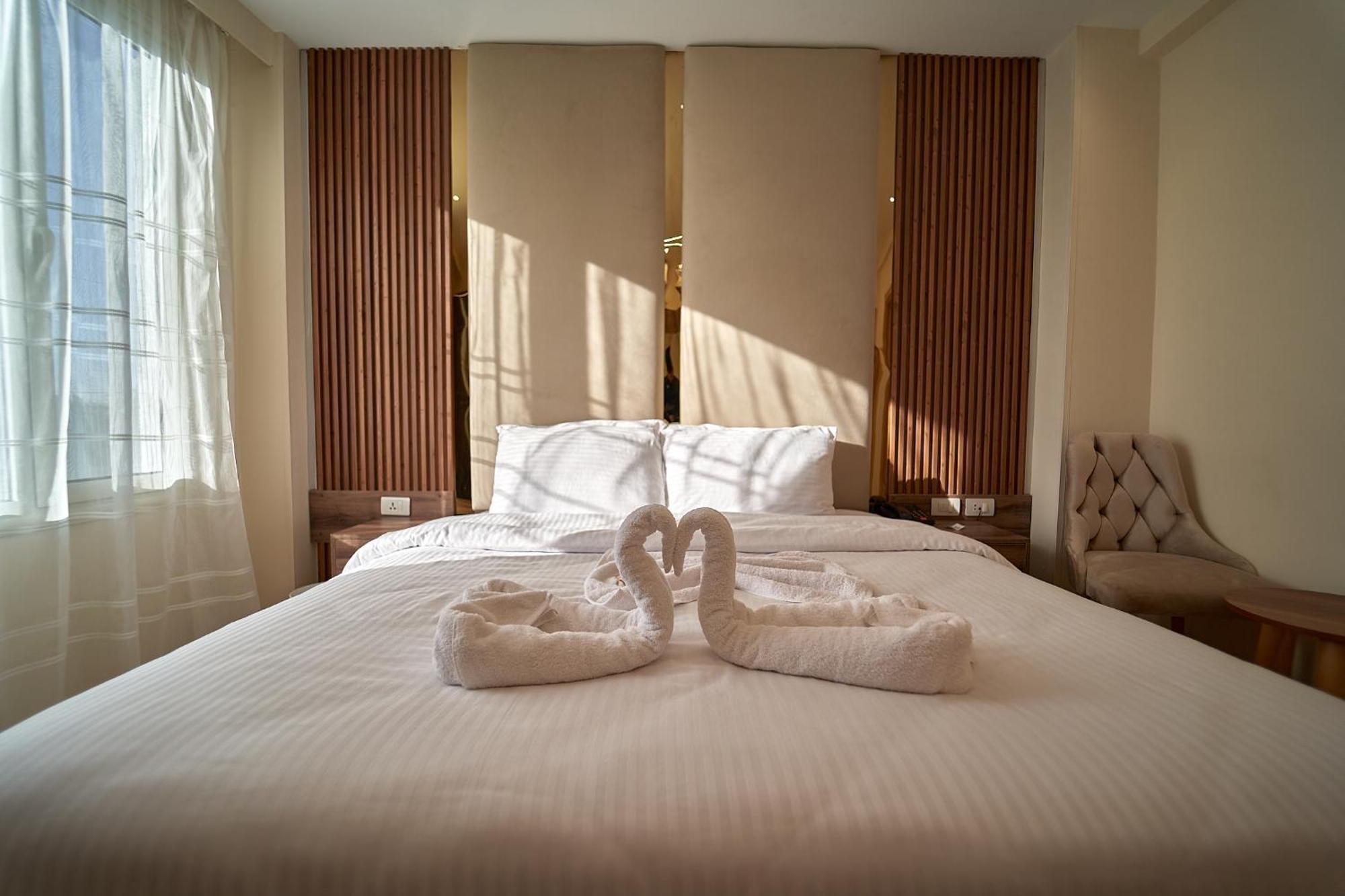 The Palace Pyramids Inn Nazlet el-Sîsi 外观 照片